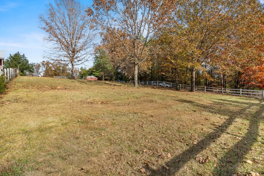 More Photos Of 2482 Old Douglass Rd, Winnsboro Land For Sale