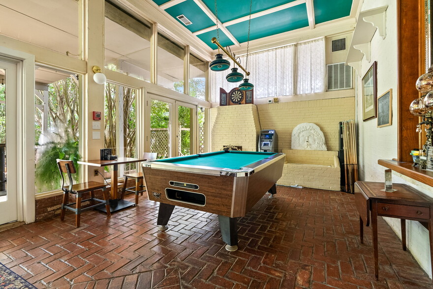 More Photos Of , Hogansville Unknown For Sale