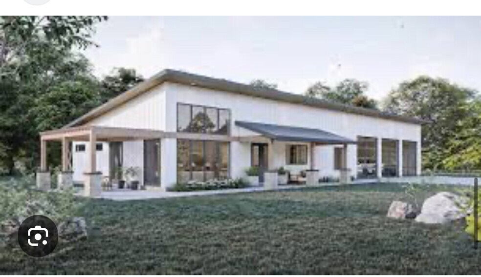 More Photos Of 10117 Old St Augustine, Jacksonville Land For Sale