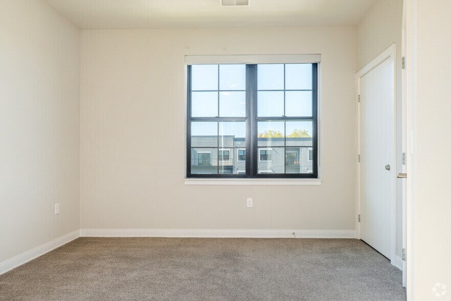 More Photos Of 203 E Main St, Waunakee Apartments For Lease