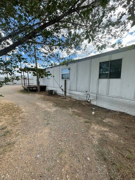 More Photos Of 4907 S Main St, Roswell Auto Dealership For Sale