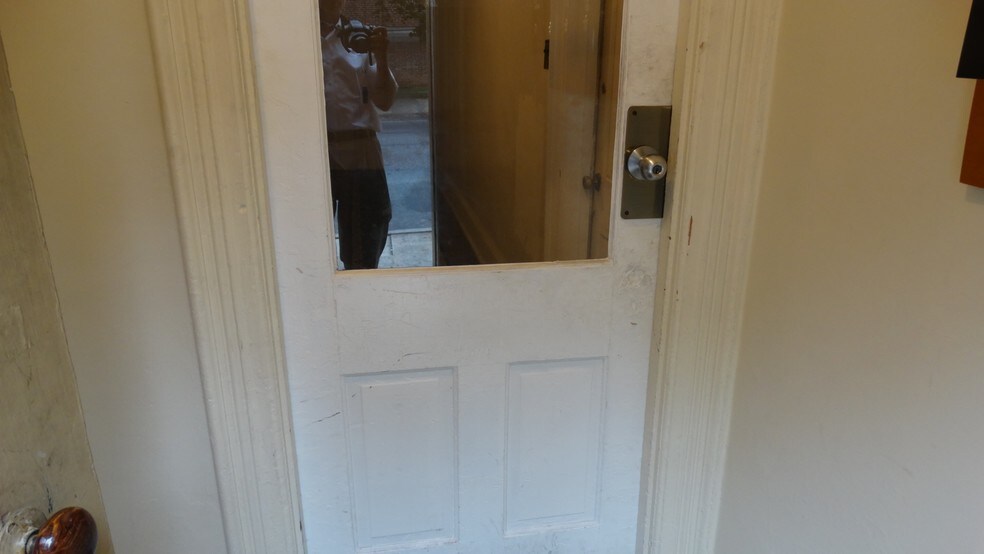 More Photos Of 268 E Queen St, Chambersburg Apartments For Sale