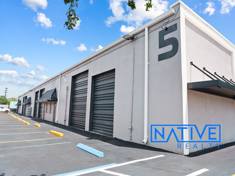 More Photos Of 3501-3531 NW 19th St, Fort Lauderdale Unknown For Lease