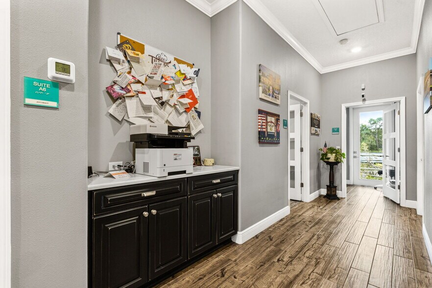 More Photos Of 1868 Highland Oaks Blvd, Lutz Medical For Lease