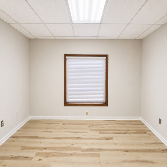 More Photos Of 1610 Lavista Rd NE, Atlanta Office For Lease