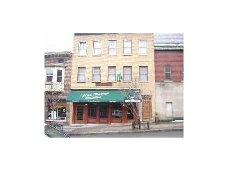 More Photos Of 136 Madison Ave, Albany Restaurant For Lease