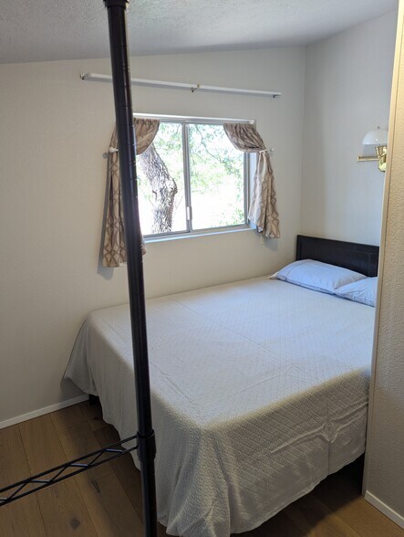 More Photos Of 1306 N Woodland Dr, Payson Multifamily For Sale