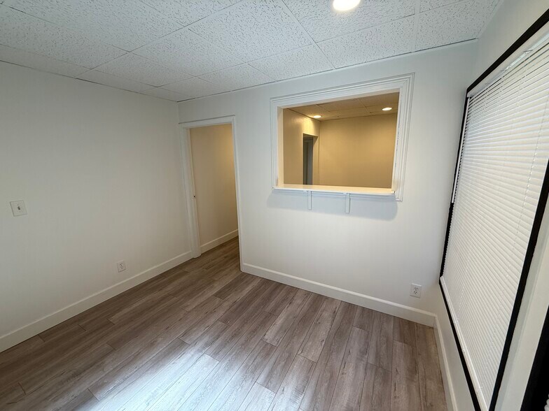 More Photos Of 414 S Prospectors Rd, Diamond Bar Unknown For Lease