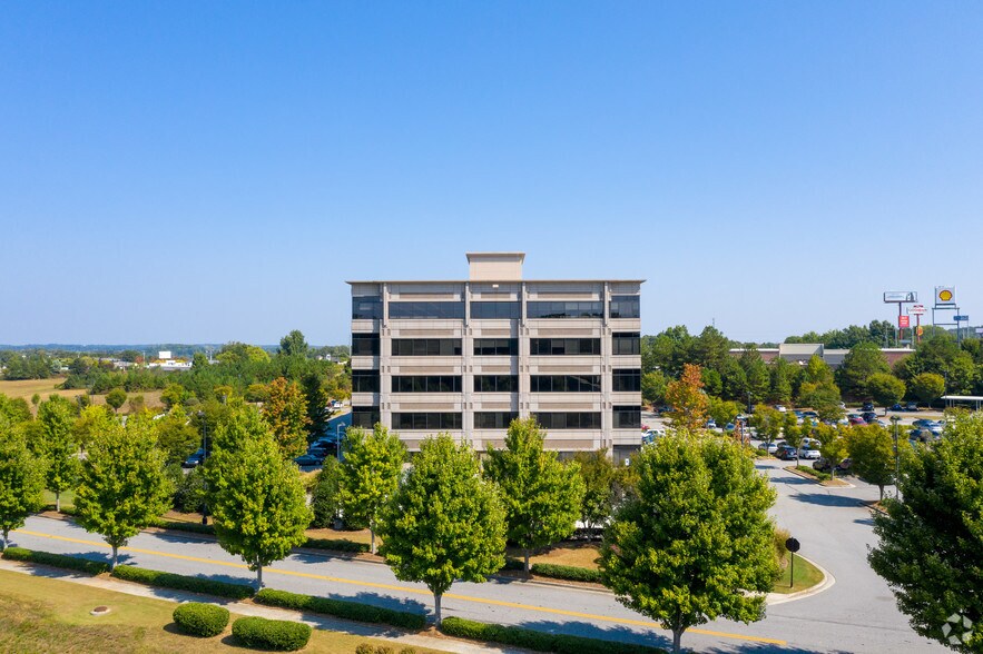 More Photos Of 3011 Sutton Gate Dr E, Suwanee Office For Lease