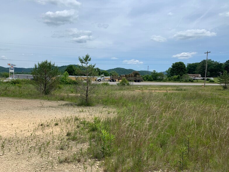 More Photos Of 2290 Beverly, Elkins Land For Sale