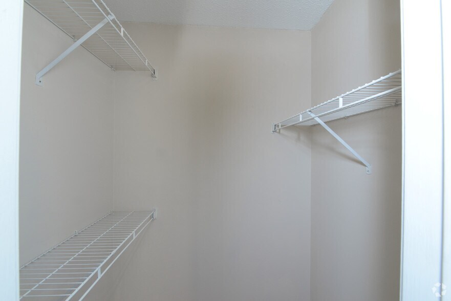 More Photos Of 100 Elena St, Cranston Apartments For Sale