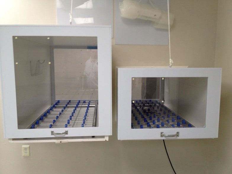 More Photos Of 6100 Bellevue Ln, Anderson Warehouse For Sale