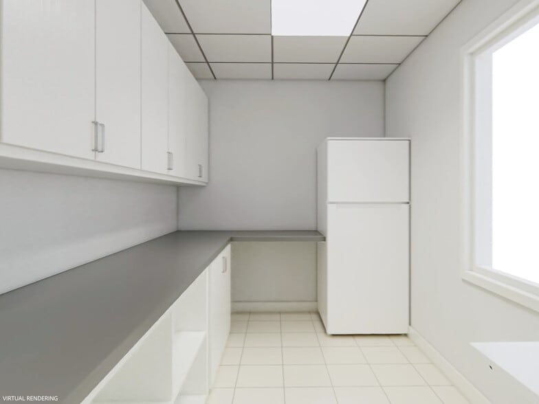 More Photos Of 35 E 85th St, New York Apartments For Sale