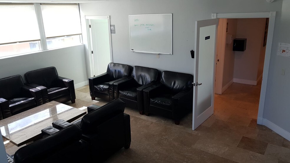 More Photos Of 2701 E Atlantic Blvd, Pompano Beach Office For Sale