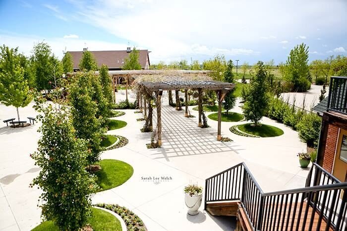More Photos Of 619 State 56 Hwy, Berthoud Specialty For Sale