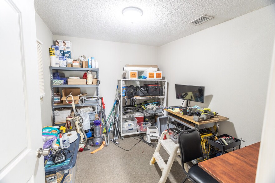 More Photos Of 446 Golfair Blvd, Jacksonville Storefront Retail Office For Sale