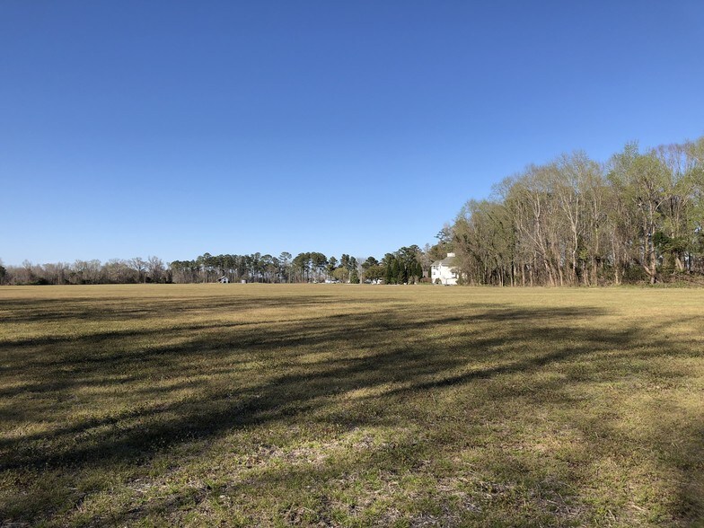 More Photos Of OFF ARCHBELL RD, Bath Land For Sale