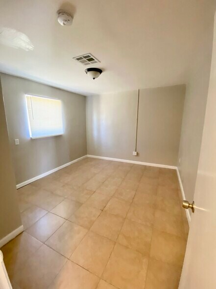 More Photos Of 2536 Carroll St, North Las Vegas Apartments For Sale
