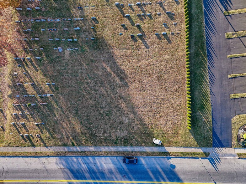 More Photos Of 1501 N New St, Bethlehem Land For Sale