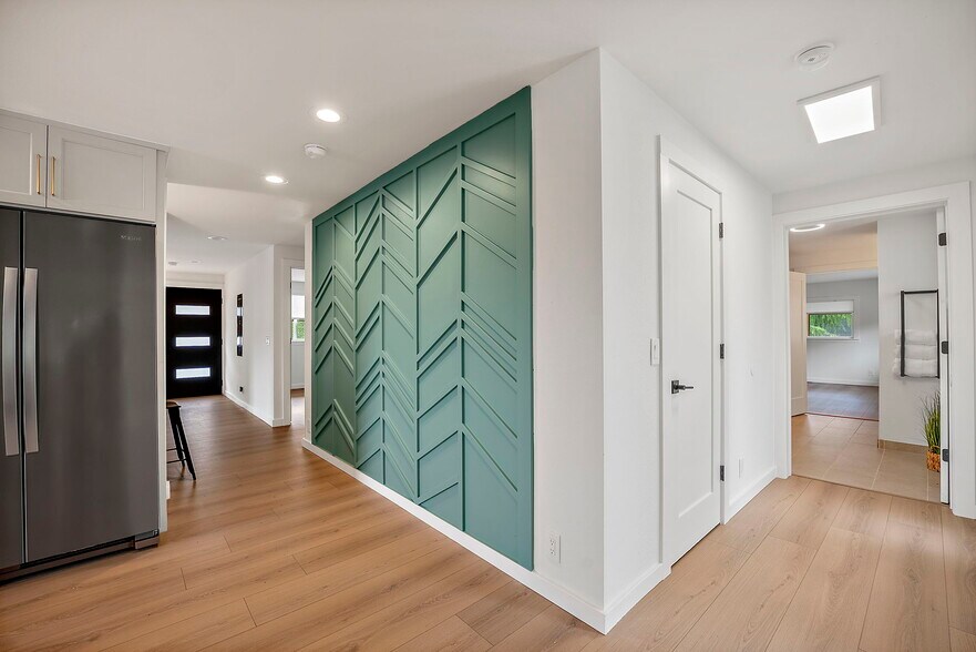 More Photos Of 1415 2nd St SE, Puyallup Assisted Living For Sale