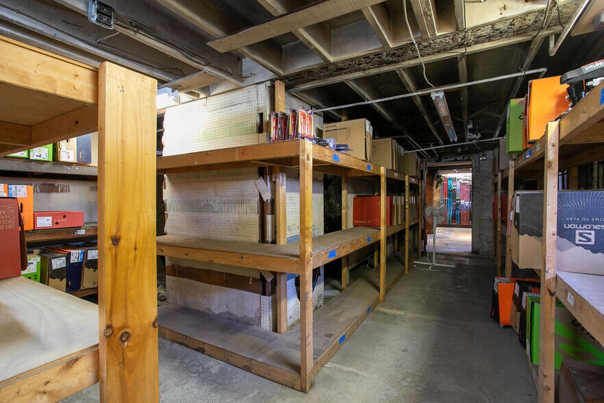 More Photos Of 39 Main St, South Egremont Storefront Retail Residential For Sale