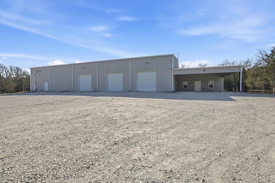 Primary Photo Of 4747 County Road 211, Gainesville Specialty For Sale