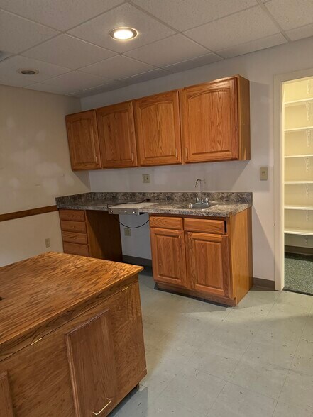 More Photos Of 1150 Opal Ct, Hagerstown Medical For Lease