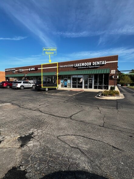 More Photos Of Belvidere Rd @ Hainesvill, Hainesville Unknown For Lease