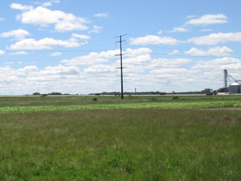 More Photos Of 10 Opportunity Dr, Abbotsford Distribution For Lease