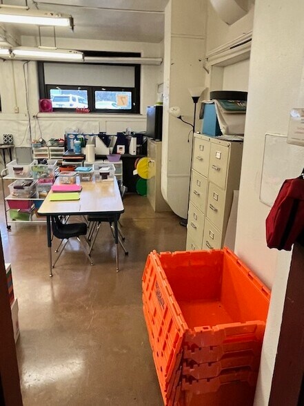 More Photos Of 602 Plum St, Painesville Schools For Sale