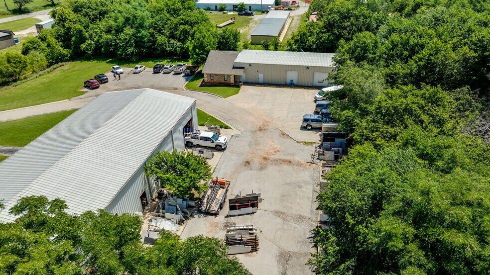 More Photos Of , Newcastle Unknown For Sale