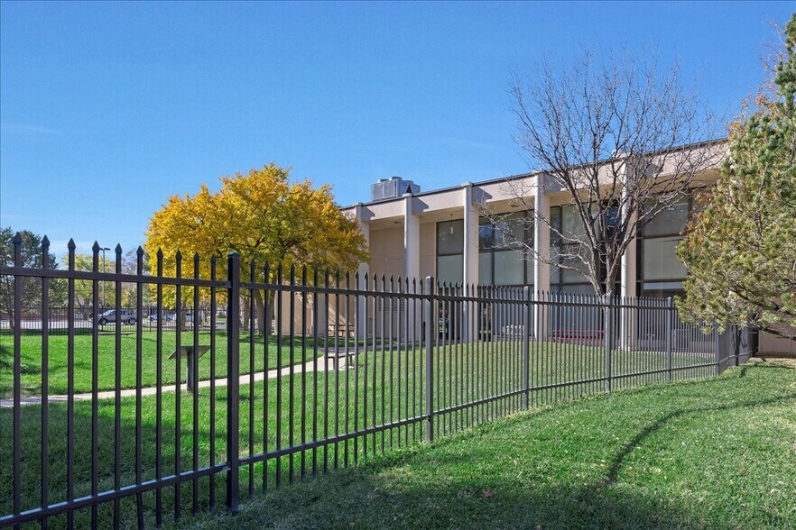 More Photos Of 1501 S Polk St, Amarillo Medical For Sale