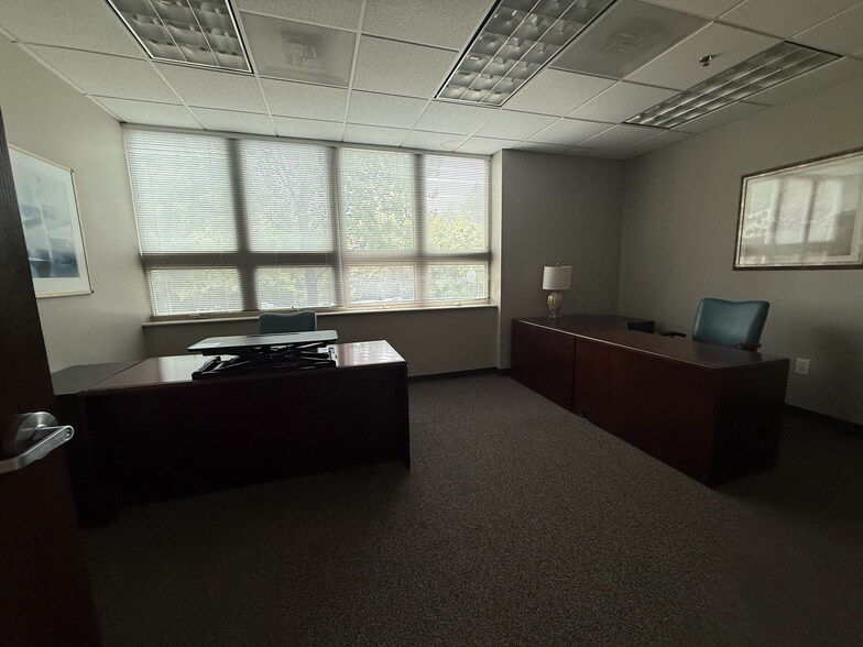 More Photos Of 1504 E Franklin St, Chapel Hill Medical For Sale