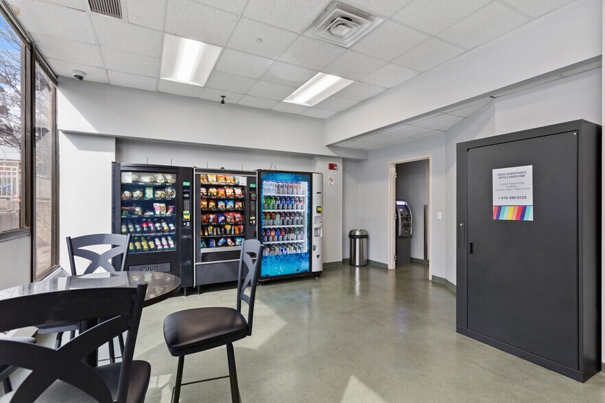 More Photos Of 301 Chestnut St, Harrisburg Apartments For Lease