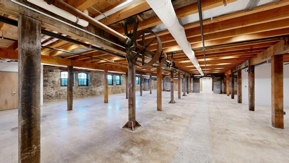 Photo of Ll Floor Ste 51