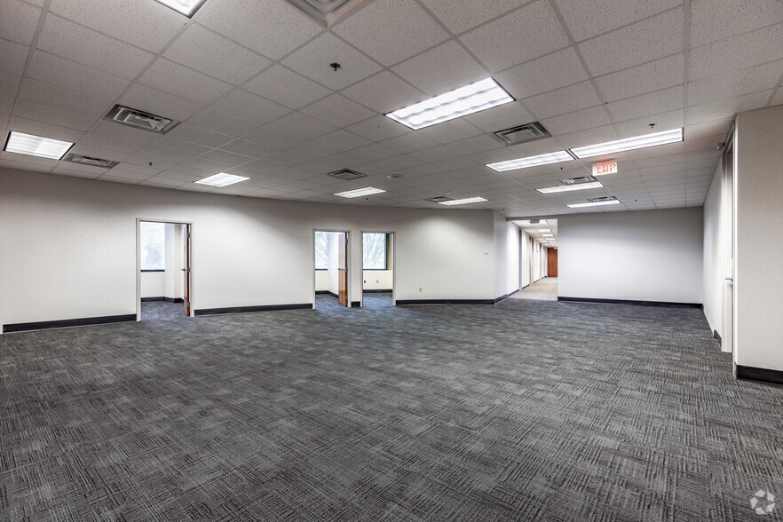 Photo of 2nd Floor Ste 220