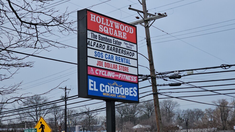 More Photos Of 9933-9937 Rhode Island Ave, College Park Unknown For Sale