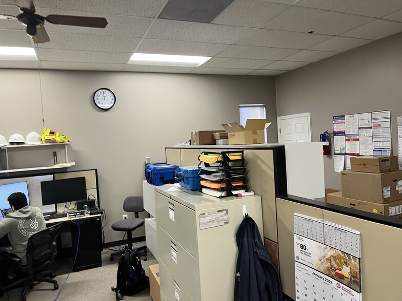 More Photos Of 130 Cecil St, Canonsburg Office For Sale