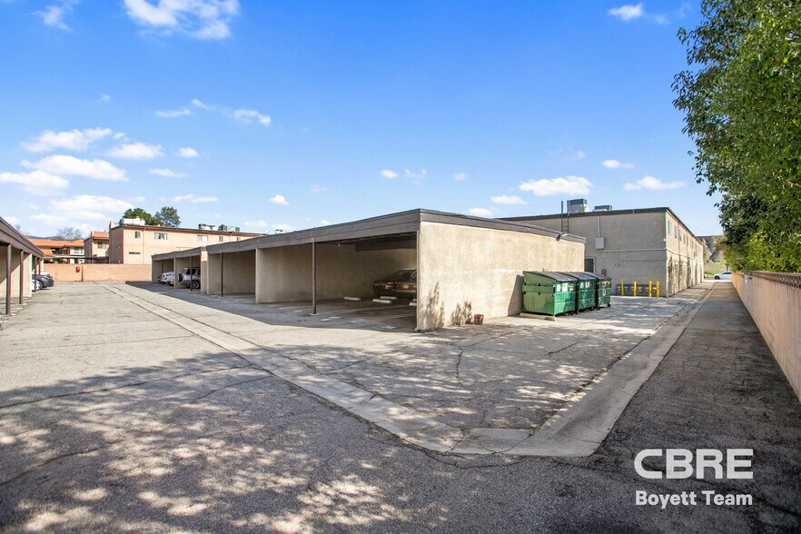 More Photos Of ,  Multifamily For Sale