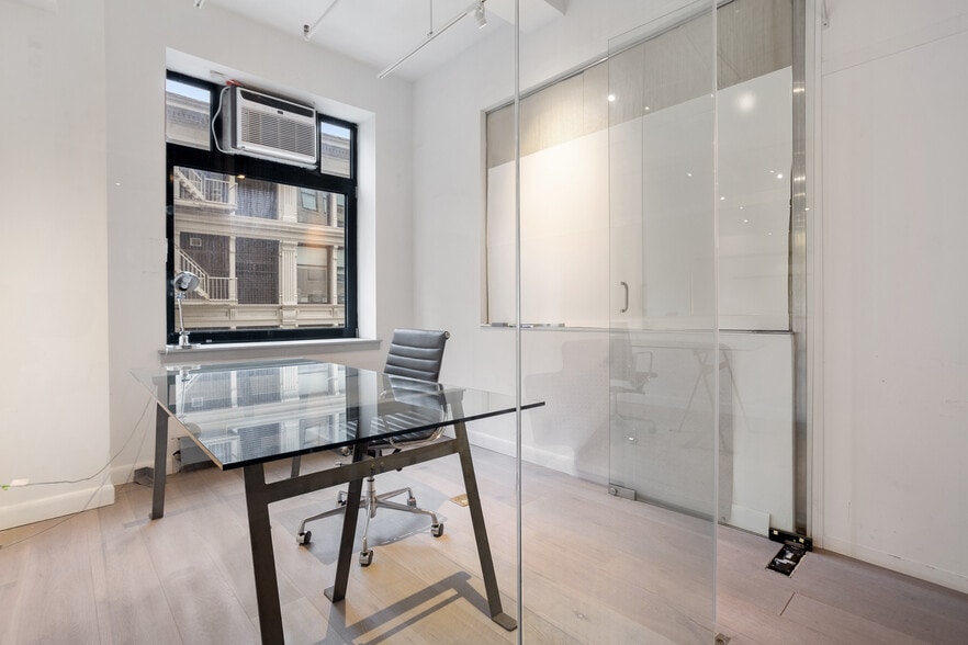 More Photos Of 14 E 4th St, New York Loft Creative Space For Sale