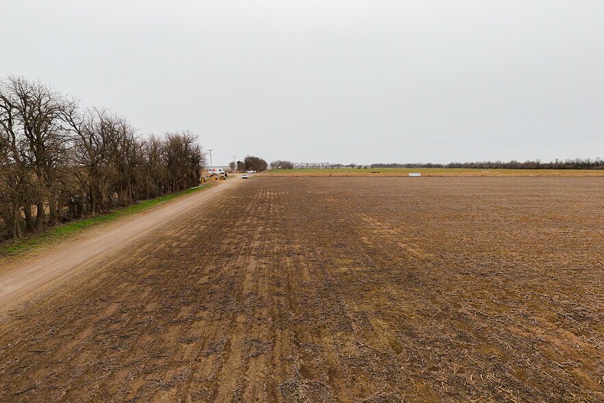 More Photos Of 101st St., Mount Hope Land For Sale