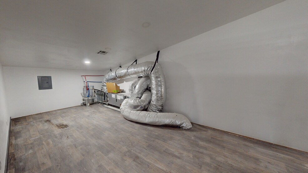 More Photos Of 16473 County Road 1560, Ada Religious Facility For Sale