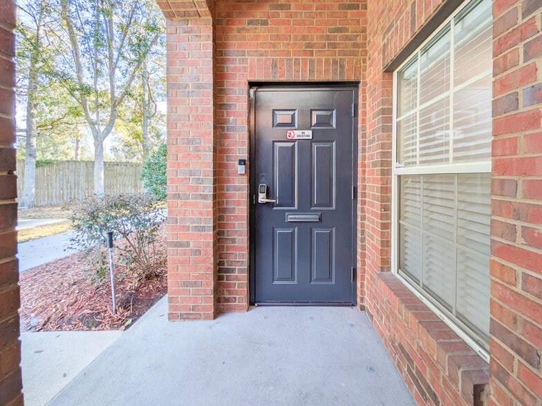 More Photos Of 9310 Old Kings Rd S, Jacksonville Office For Sale