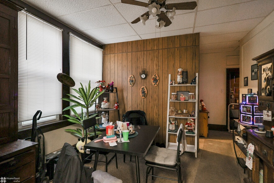 More Photos Of 301 E Bertsch St, Lansford Apartments For Sale