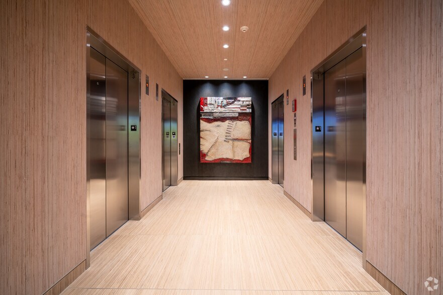 More Photos Of 1330 Lagoon Ave, Minneapolis Coworking Space