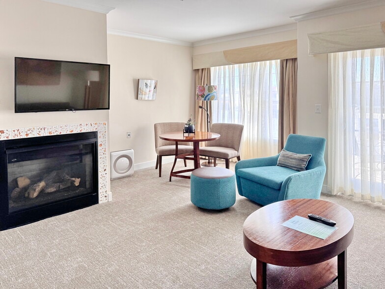 More Photos Of 110 Anglers Rd, Lewes Hotel For Sale