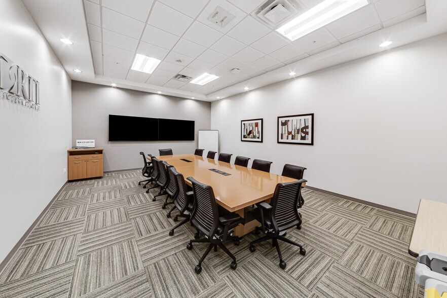 More Photos Of 3040 Cornwallis Rd, Research Triangle Park Unknown For Lease