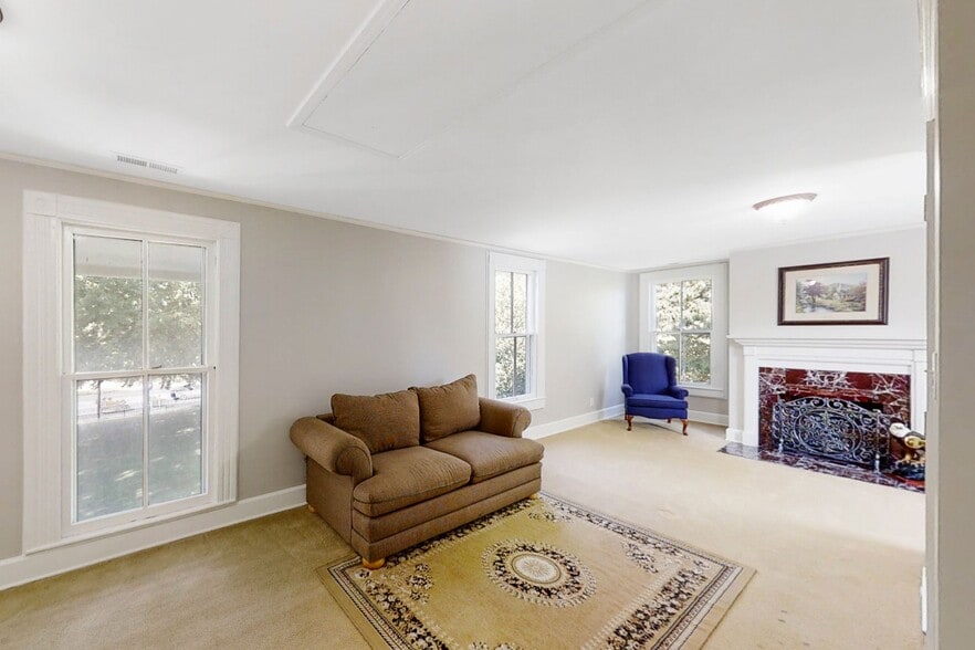 More Photos Of 11556 Highway 231 431 N, Meridianville Lodge Meeting Hall For Sale