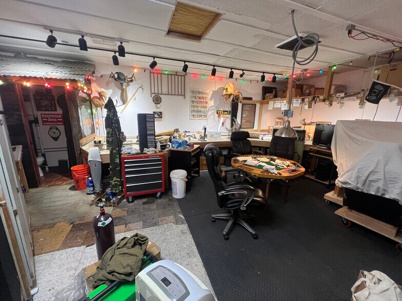 More Photos Of 5000 Lankershim Blvd, North Hollywood Storefront Retail Office For Sale