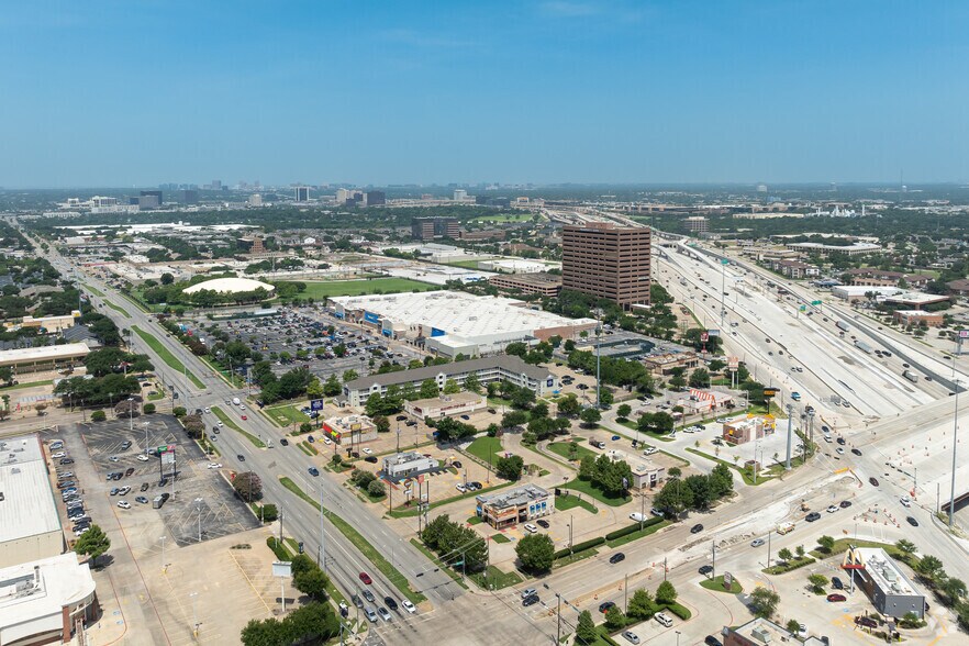 More Photos Of 9200 Markville Dr, Dallas Land For Sale